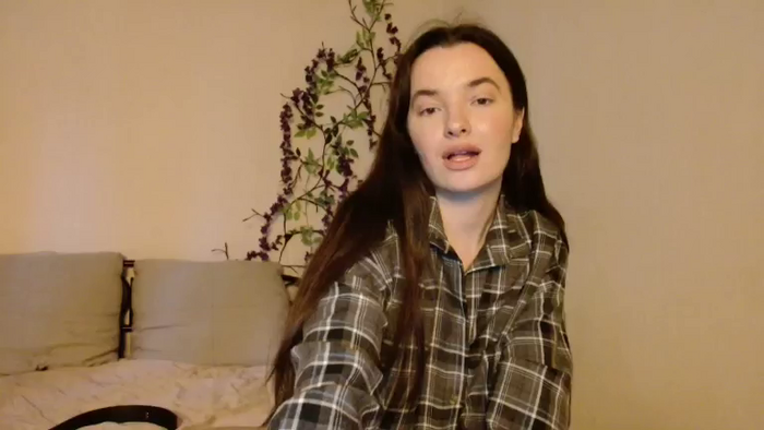 LuckyVicky28
