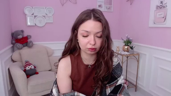 LucySkiylar
