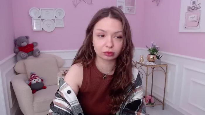 LucySkiylar