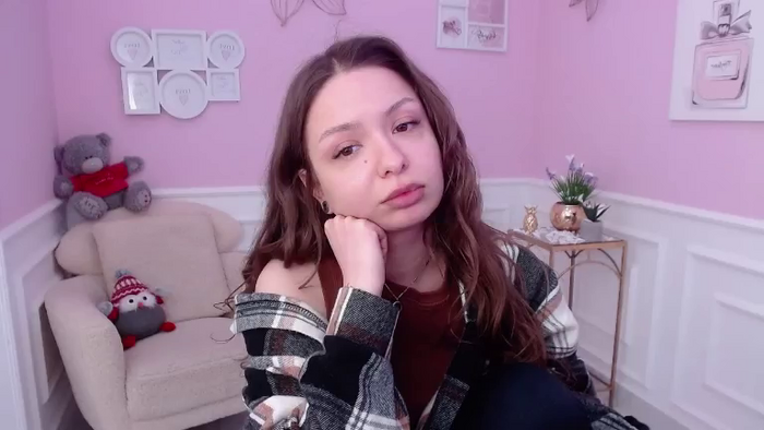 LucySkiylar