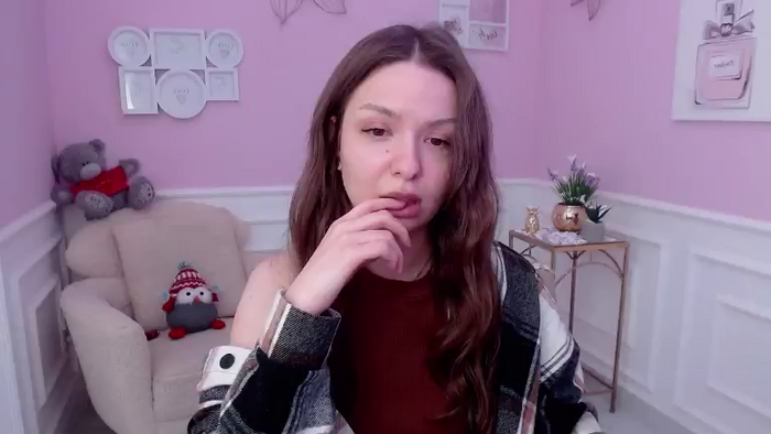 LucySkiylar