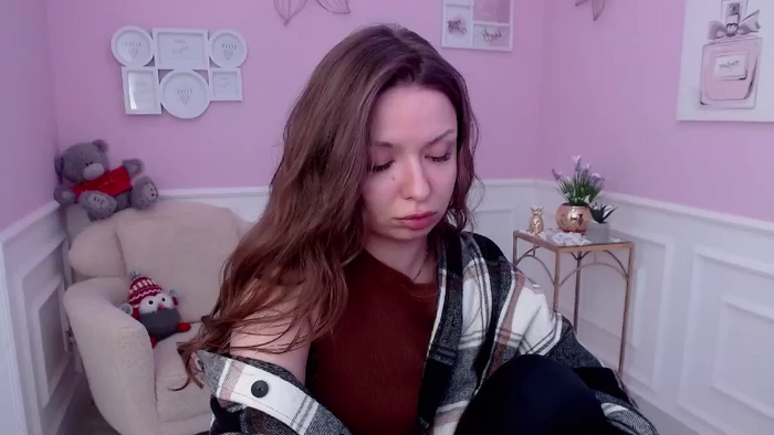 LucySkiylar