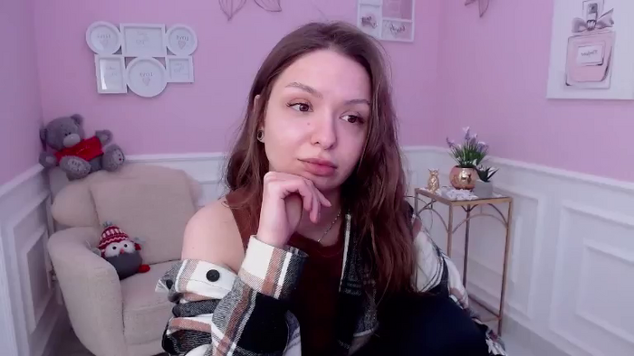 LucySkiylar
