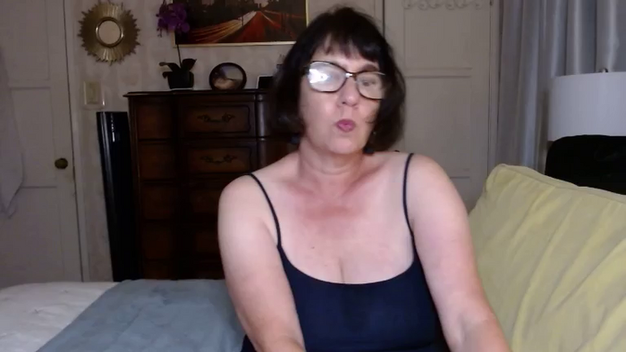 Luscious_Linda