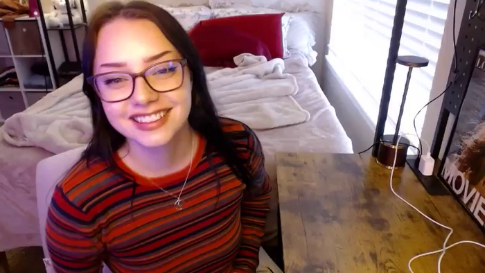 Lust4Liza