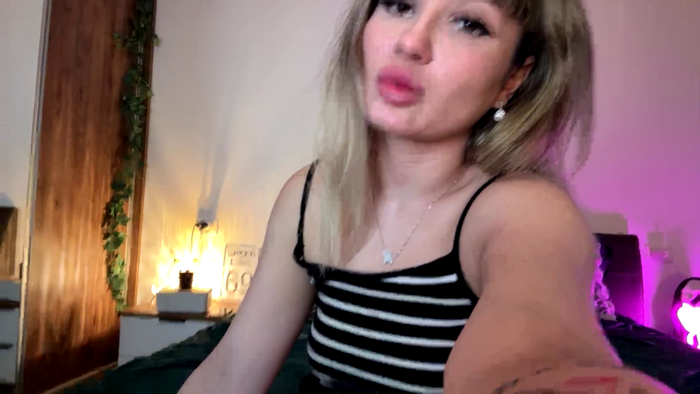 MaddieSweetie