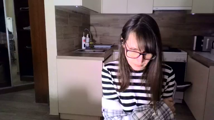 MariDream