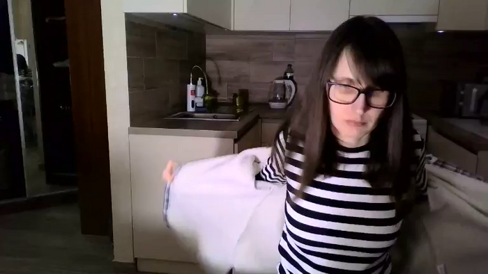 MariDream