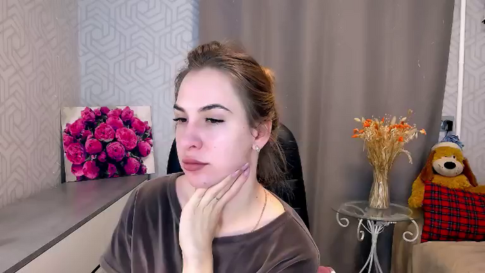 MeganNaughtyy
