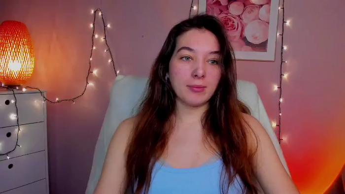 MeganxKISS19