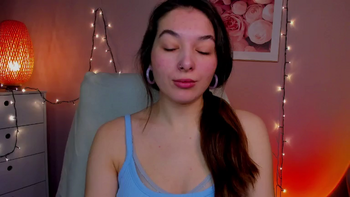 MeganxKISS19