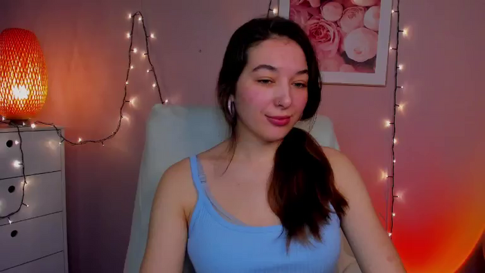 MeganxKISS19