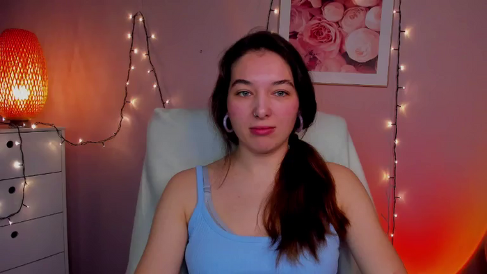 MeganxKISS19