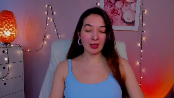MeganxKISS19