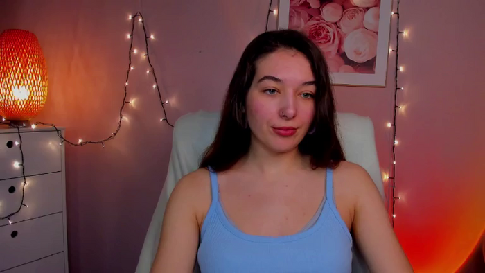 MeganxKISS19