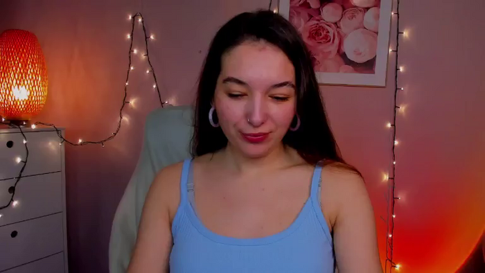 MeganxKISS19