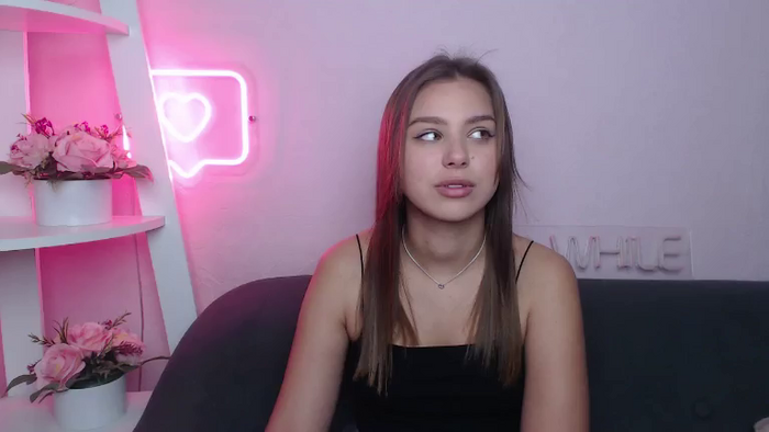 MilanaAngelAs