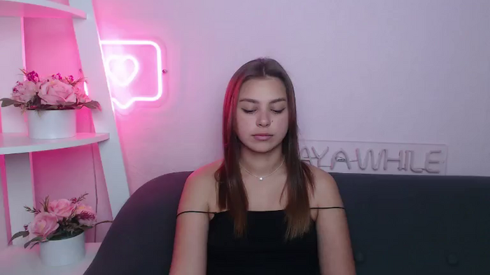 MilanaAngelAs