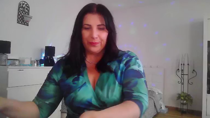 MilfVeronna