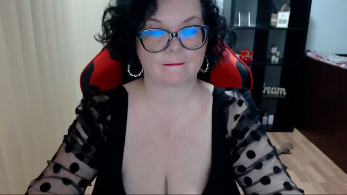 MissAndreea
