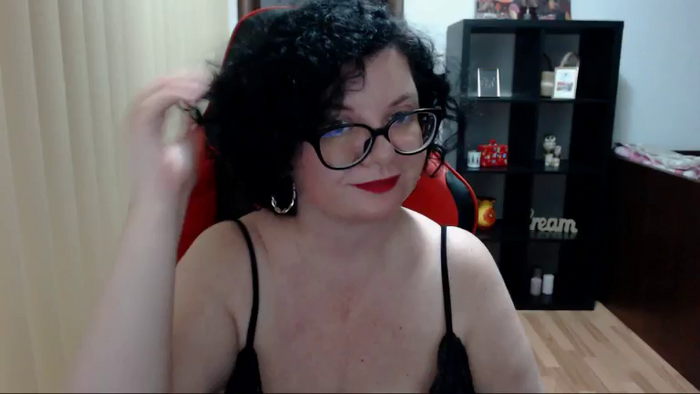 MissAndreea