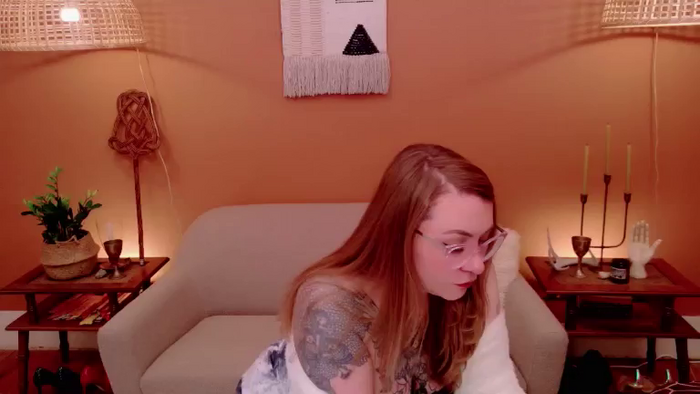 MissFinley