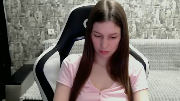MissMiaCutie