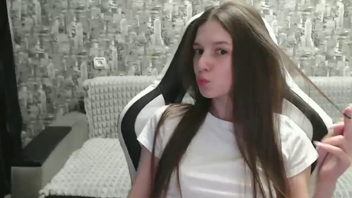 MissMiaCutie