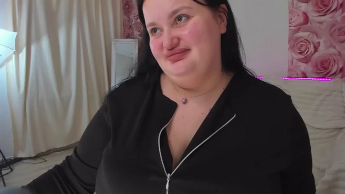 MonaSteele