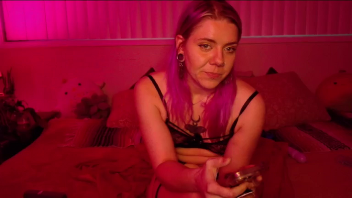 Odessa_Belle