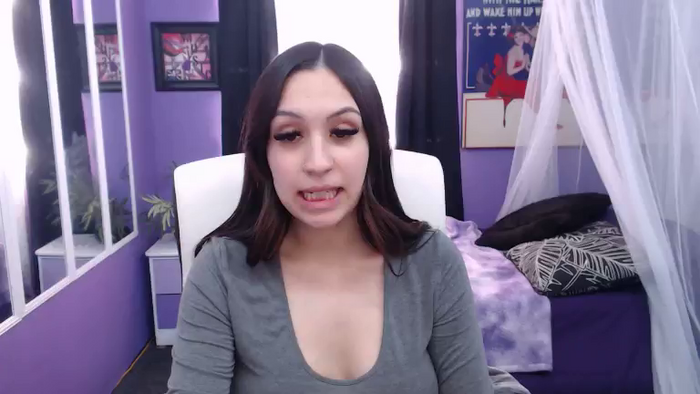 OnyxRossi
