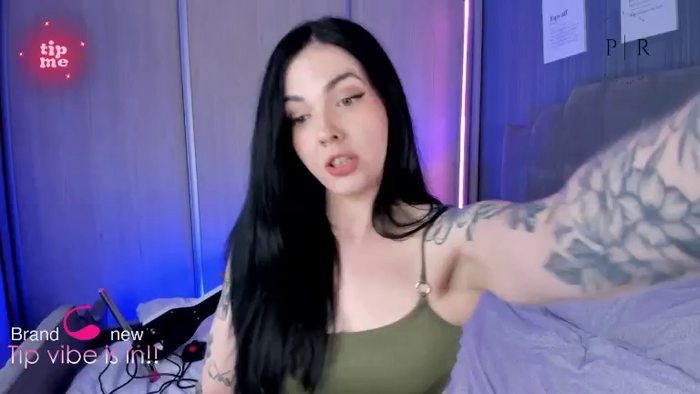 Paige_Rose_UK