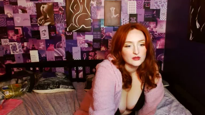 PorcelainDolly
