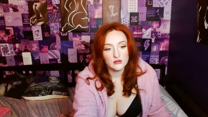 PorcelainDolly