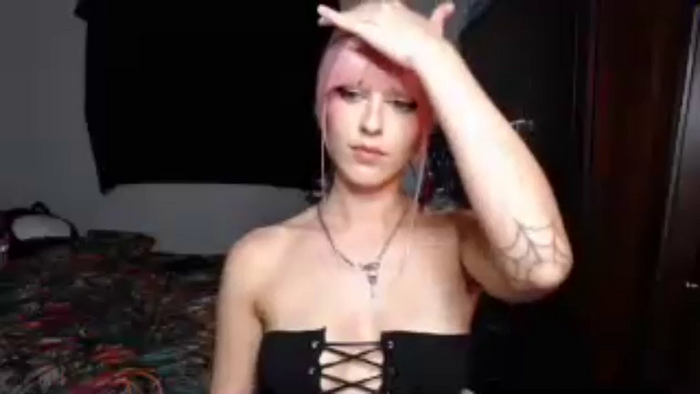 QueenDutchessDivine