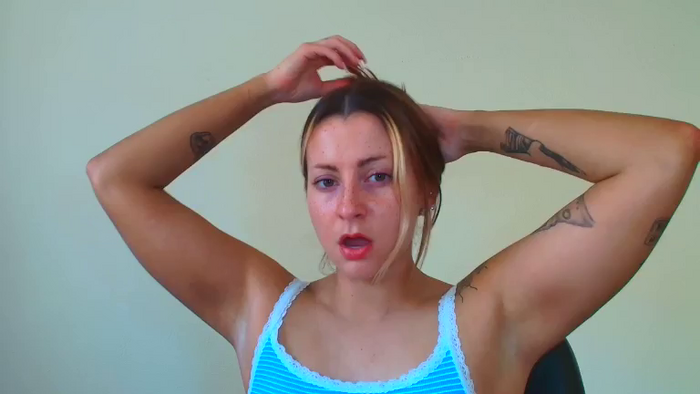 Queenveda
