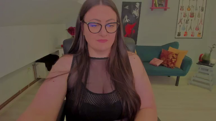 RachelBlis