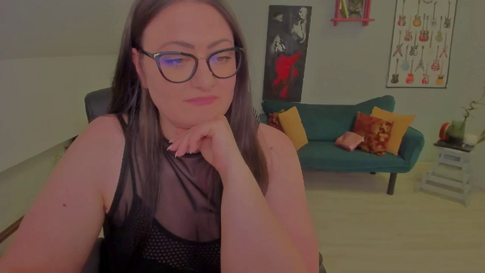 RachelBlis