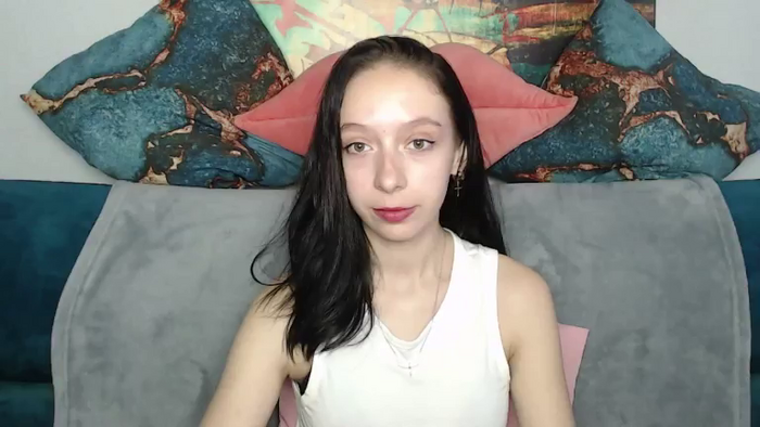 RachelBrawnn