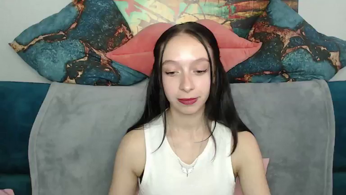 RachelBrawnn