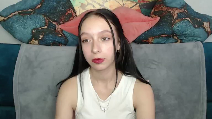 RachelBrawnn