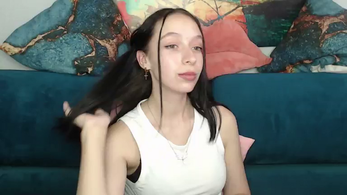 RachelBrawnn
