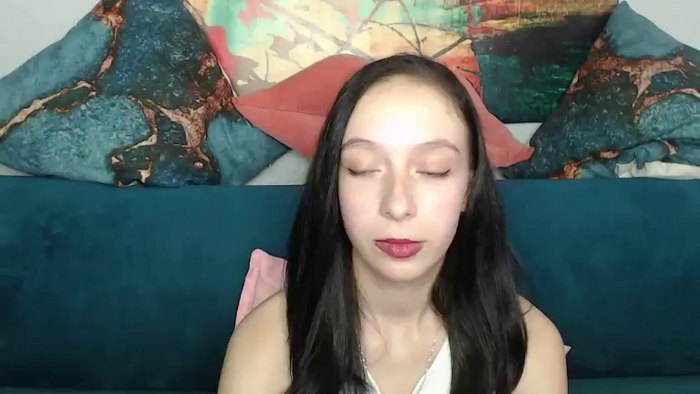 RachelBrawnn