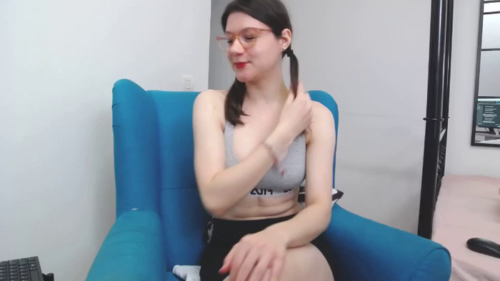 STEPHANIYEx