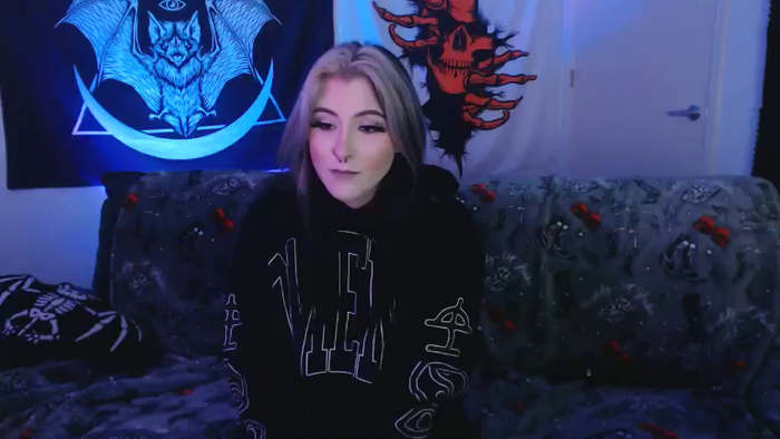 SatansMistress