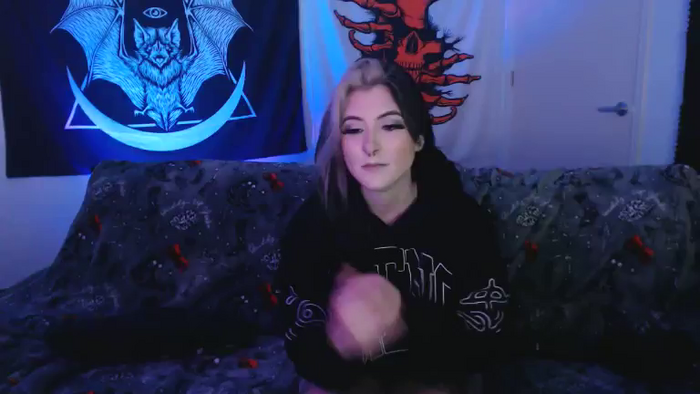 SatansMistress