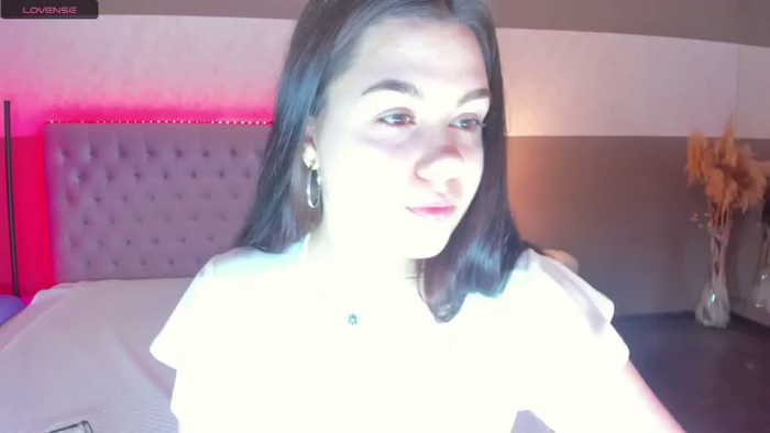 SelenaSkky