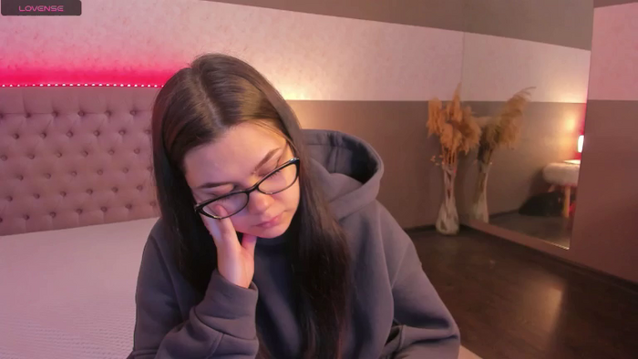 SelenaSkky