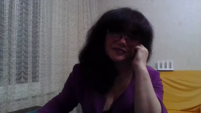 SilviaSky51