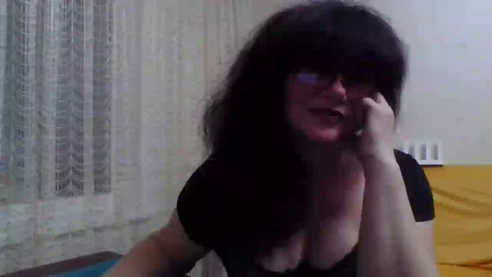 SilviaSky51